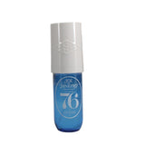 S.DE JAN 90ML CHEIROSA 76 BODY MIST