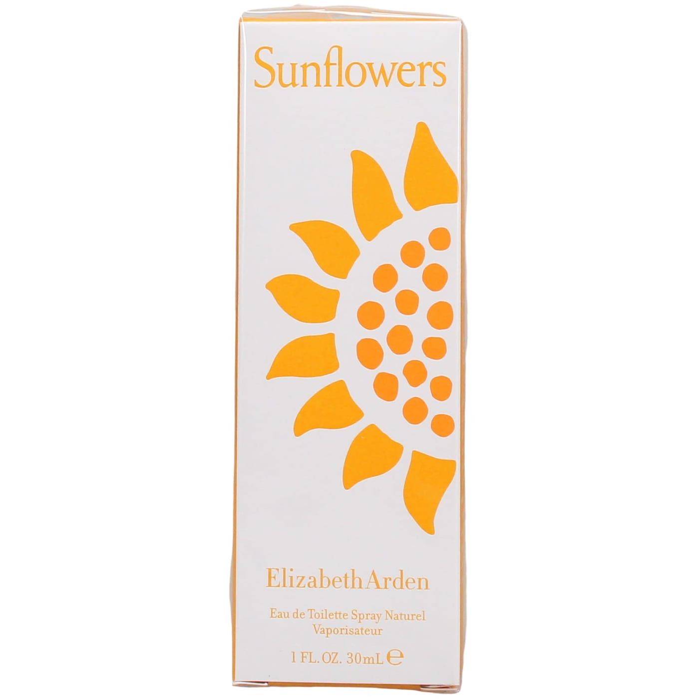 Elizabeth Arden Sunflowers 30ml EDT Spray