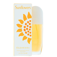 E.ARDEN SUNFLOWERS 30ML EDT SPRAY