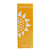 E.ARDEN SUNFLOWERS 30ML EDT SPRAY