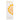 Elizabeth Arden Sunflowers 100ml EDT Spray
