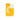 E.ARDEN SUNFLOWERS 50ML EDT SPRAY