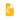 Elizabeth Arden Sunflowers 50ml EDT Spray
