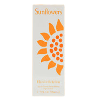 Elizabeth Arden Sunflowers 50ml EDT Spray