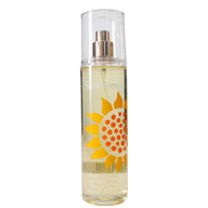 E.ARDEN SUNFLOWERS 236ML FRAGRANCE MIST