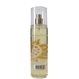 E.ARDEN SUNFLOWERS 236ML FRAGRANCE MIST