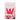 Ted Baker W 75ml EDT Spray