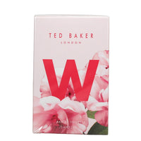 Ted Baker W 75ml EDT Spray
