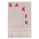 TED BAKER W 75ML EDT SPRAY