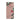 Ted Baker Woman Original 100ml EDT Spray