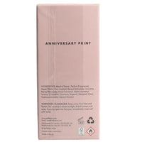 TED BAKER WOMAN ORIGINAL 100ML EDT SPRAY