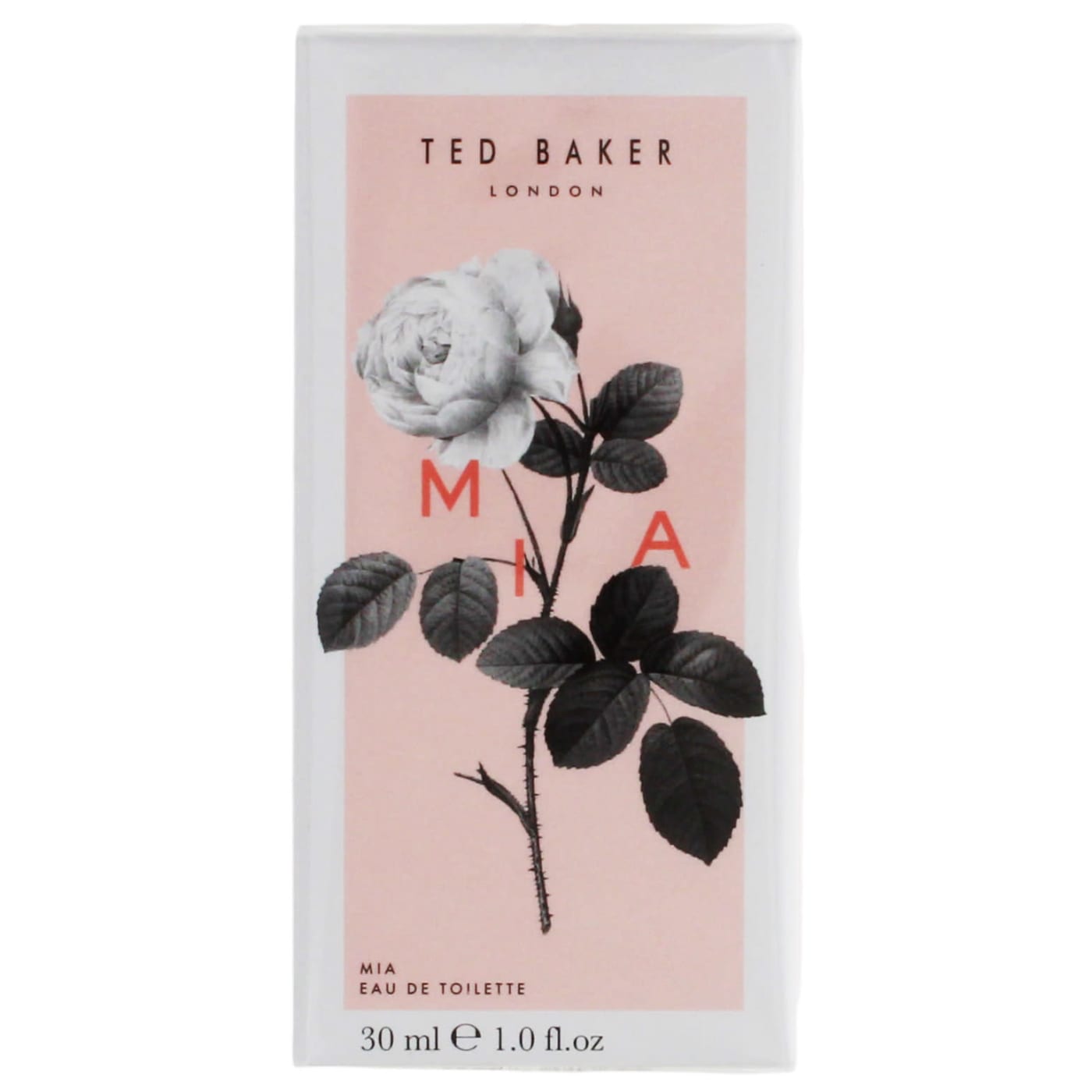 TED BAKER MIA 30ML EDT SPRAY