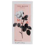 TED BAKER MIA 30ML EDT SPRAY