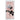TED BAKER MIA 30ML EDT SPRAY