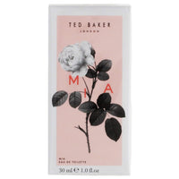 Ted Baker Mia 30ml EDT Spray
