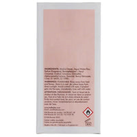 TED BAKER MIA 30ML EDT SPRAY