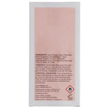 TED BAKER MIA 30ML EDT SPRAY