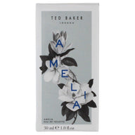 TED BAKER AMELIA 30ML EDT SPRAY