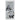 Ted Baker Amelia 30ml EDT Spray