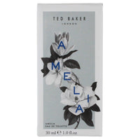 Ted Baker Amelia 30ml EDT Spray