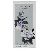 TED BAKER AMELIA 30ML EDT SPRAY