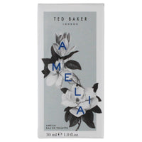 TED BAKER AMELIA 30ML EDT SPRAY