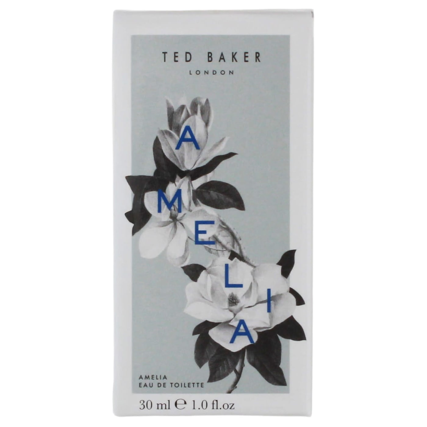 TED BAKER AMELIA 30ML EDT SPRAY