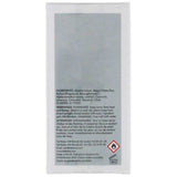 TED BAKER AMELIA 30ML EDT SPRAY