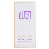 THIERRY MUGLER ALIEN 60ML EDT SPRAY