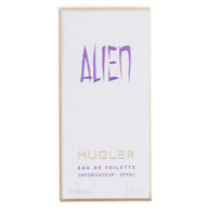 THIERRY MUGLER ALIEN 60ML EDT SPRAY