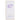 THIERRY MUGLER ALIEN 60ML EDT SPRAY
