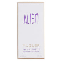 THIERRY MUGLER ALIEN 60ML EDT SPRAY