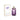 THIERRY MUGLER ALIEN 60ML EDT SPRAY