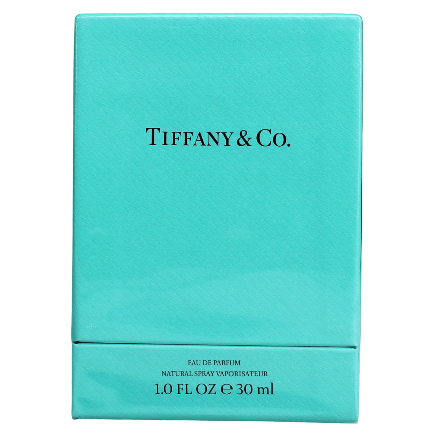 TIFFANY & CO EDP 30ML EDP SPRAY