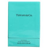 TIFFANY & CO EDP 30ML EDP SPRAY