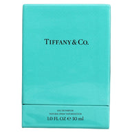 TIFFANY & CO EDP 30ML EDP SPRAY