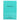 TIFFANY & CO EDP 30ML EDP SPRAY