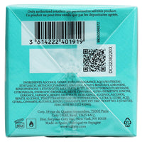 TIFFANY & CO EDP 30ML EDP SPRAY