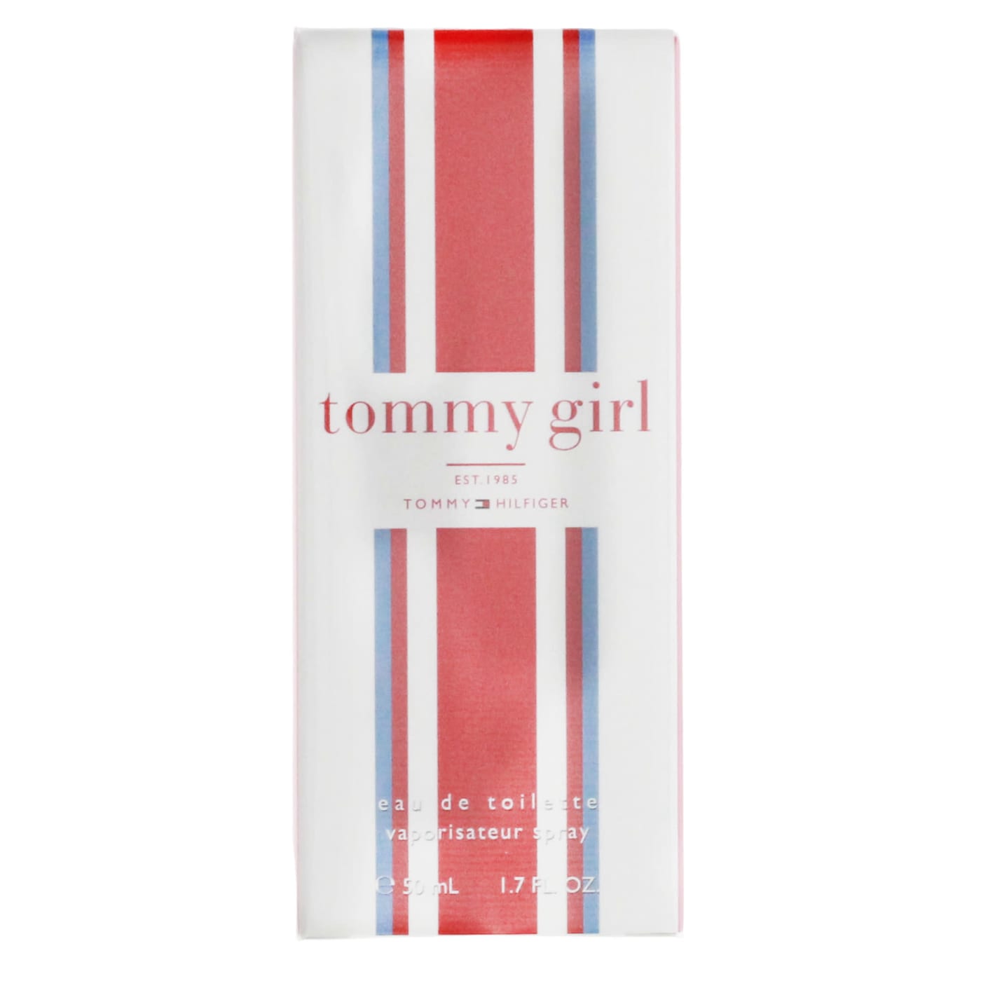 Tommy Hilfiger Tommy Girl 50ml EDT Spray