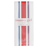Tommy Hilfiger Tommy Girl 50ml EDT Spray