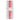 Tommy Hilfiger Tommy Girl 50ml EDT Spray