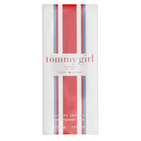 Tommy Hilfiger Tommy Girl 50ml EDT Spray