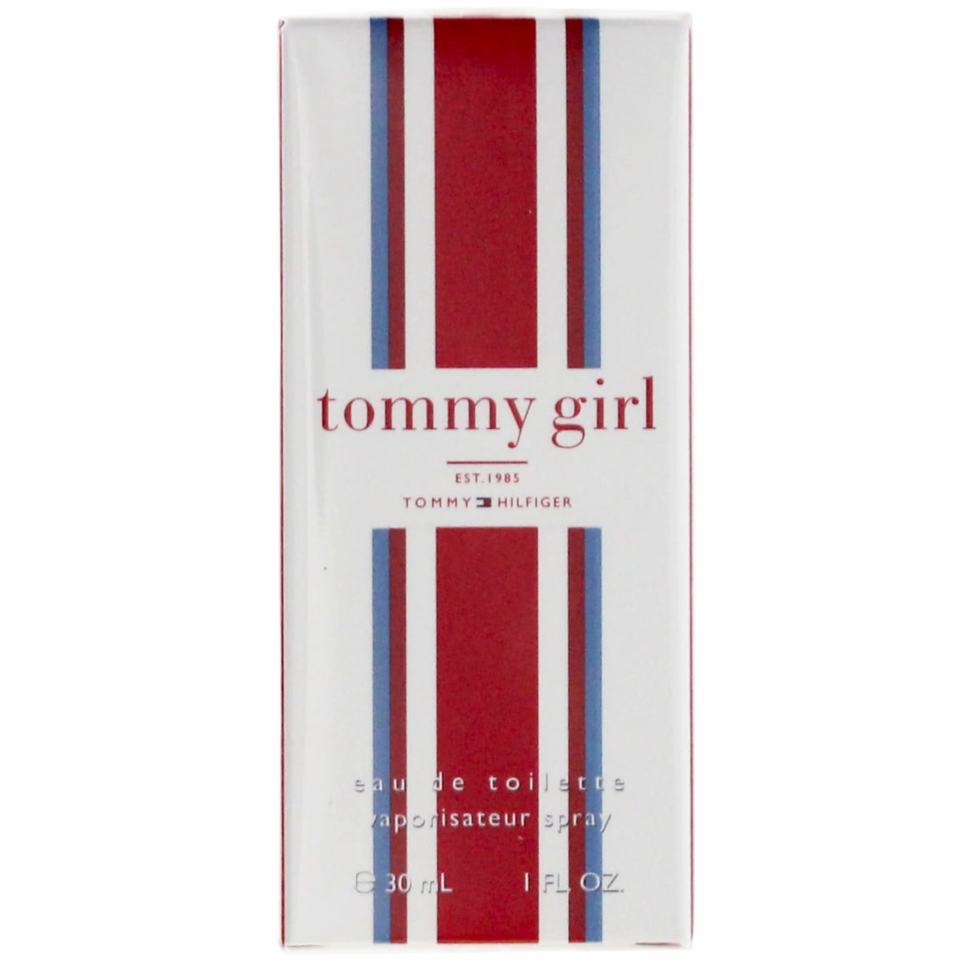 Tommy Hilfiger Girl 30ml EDT Spray