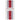 Tommy Hilfiger Girl 30ml EDT Spray