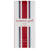 Tommy Hilfiger Girl 30ml EDT Spray