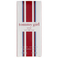 Tommy Hilfiger Girl 30ml EDT Spray