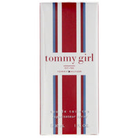 Tommy Hilfiger Girl 30ml EDT Spray
