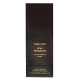 TOM FORD BOIS MAROCAIN 50ML EDP SPRAY