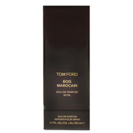 TOM FORD BOIS MAROCAIN 50ML EDP SPRAY