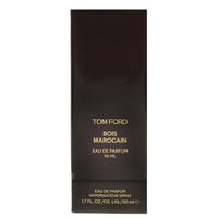 TOM FORD BOIS MAROCAIN 50ML EDP SPRAY